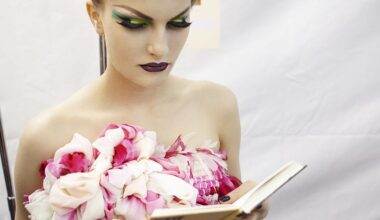Soy experta en libros y estas son las 4 novelas históricas recientes y adictivas que recomiendo a mis amigas