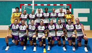 El Costa del Sol cede en los penaltis ante el Guardés