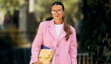 "Con este gesto su eficacia se reduce casi a la mitad"