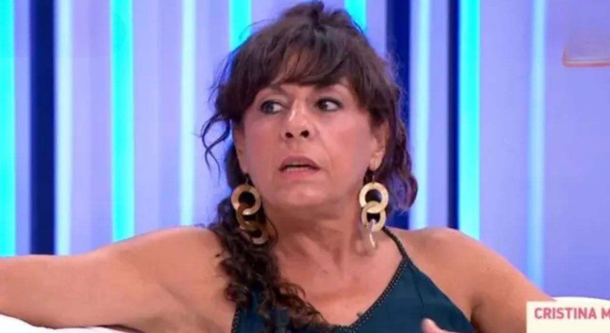 "Es la muerte a pellizcos"