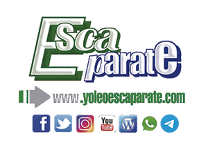 Escaparate Escaparate Escaparate • Información | Noticias