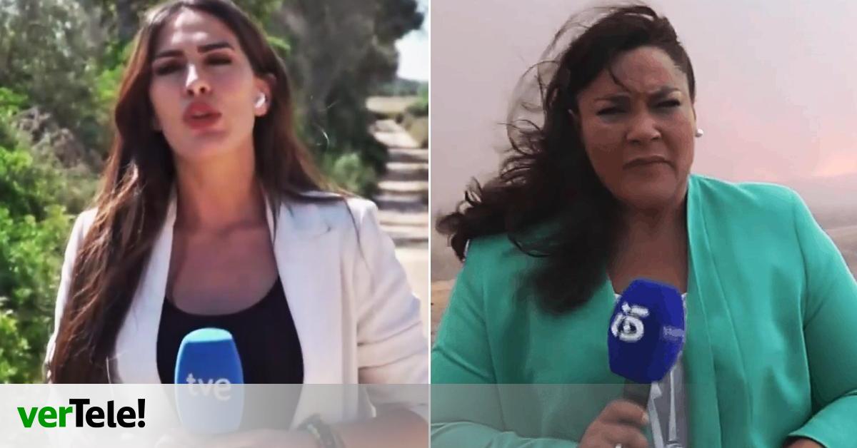 "Basta de peticiones para estar al límite"