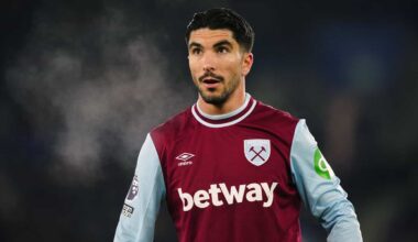 Carlos Soler, objetivo prioritario - Estadio Deportivo