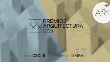 Premios Arquitectura 2025: éstos son los proyectos ganadores en sostenibilidad, rehabilitación y urbanismo