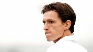 Tom Holland advierte a los fans sobre la nueva película de Spider-Man 