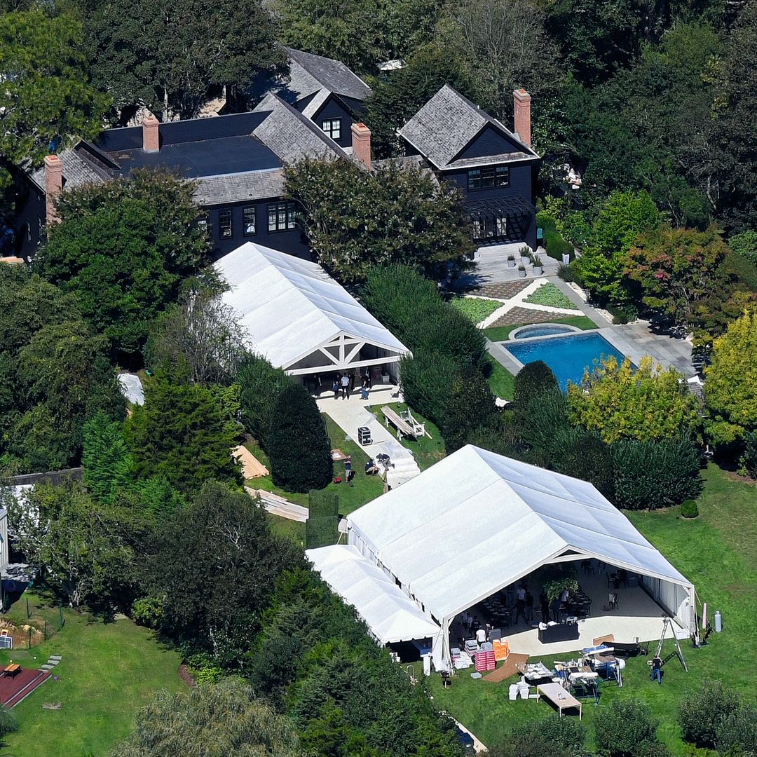 Media Image
