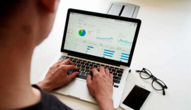 Máster en Ciencias Actuariales y Financieras para cubrir la demanda en gestión de riesgo económico