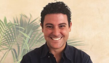 “Cada reforma es una ocasión valiosa para hacer nuestras viviendas más eficientes, confortables y responsables”