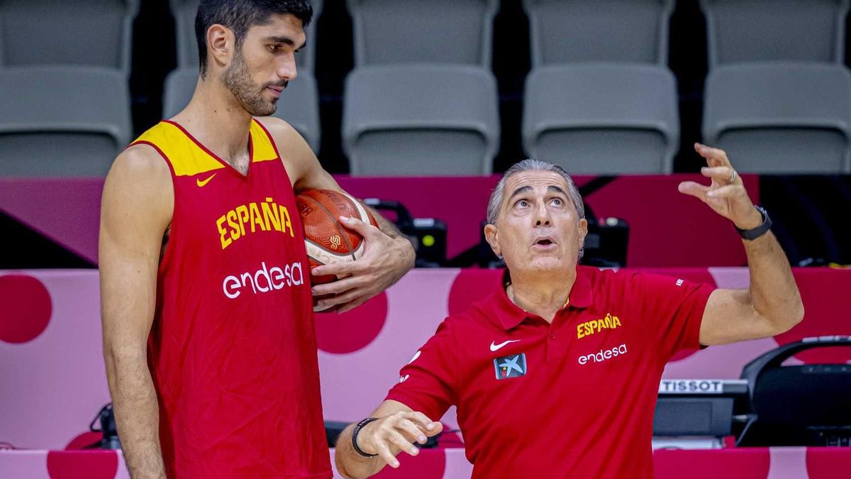 Sport