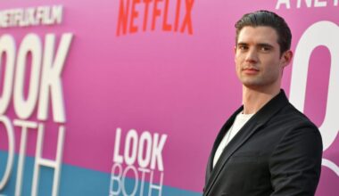 El recórd de taquilla que el nuevo Superman amenaza con quitarle al Batman de Christian Bale por ser la película más taquillera de superhéroes según los expertos