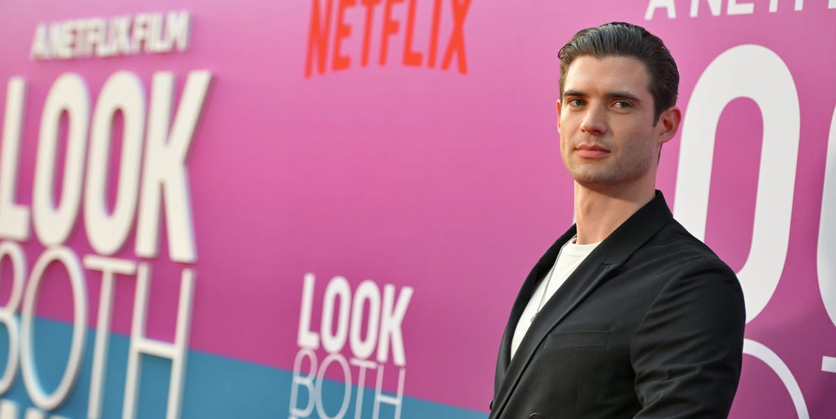 El recórd de taquilla que el nuevo Superman amenaza con quitarle al Batman de Christian Bale por ser la película más taquillera de superhéroes según los expertos