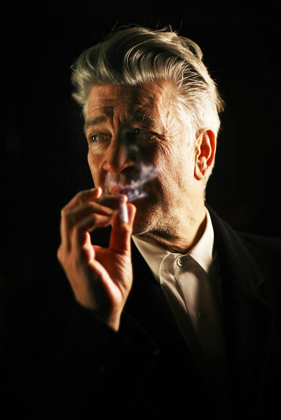 david lynch david lynch