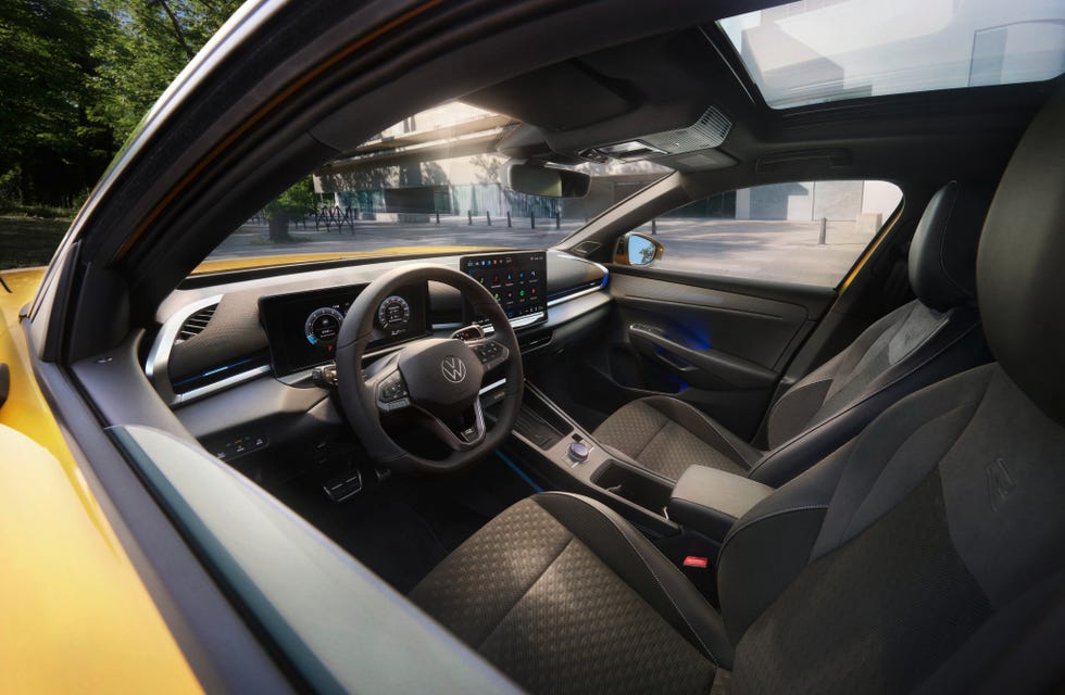 volkswagen t roc 2026