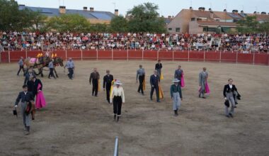 Actualidad buscador - ayto-pinto.es