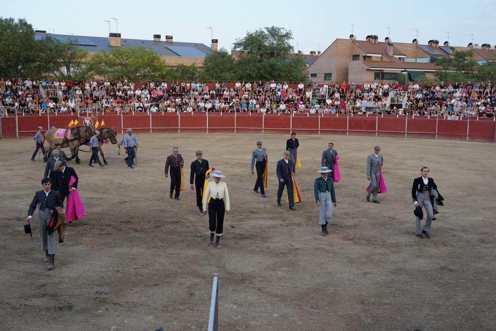 Actualidad buscador - ayto-pinto.es