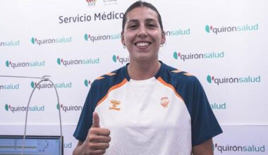 Superdeporte