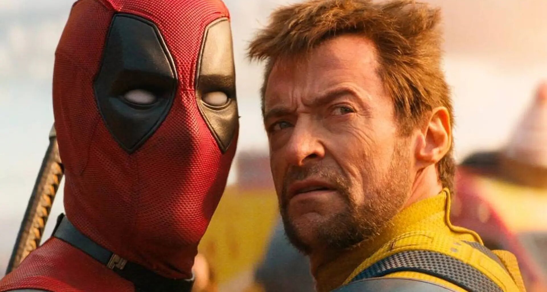 Doomsday'? El Instagram de Ryan Reynolds desata las especulaciones