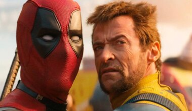 Doomsday'? El Instagram de Ryan Reynolds desata las especulaciones