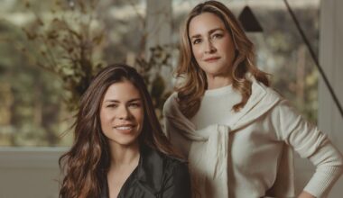 "Textiles, muebles o pintura bastan para transformar un espacio sin obras"