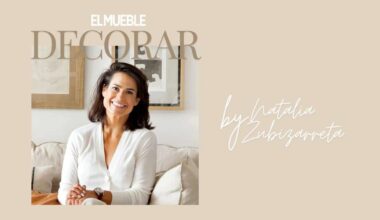 "Aunque suene exagerado, no es lo mismo reformar en Bilbao que en Madrid, en Cantabria o en Suiza"
