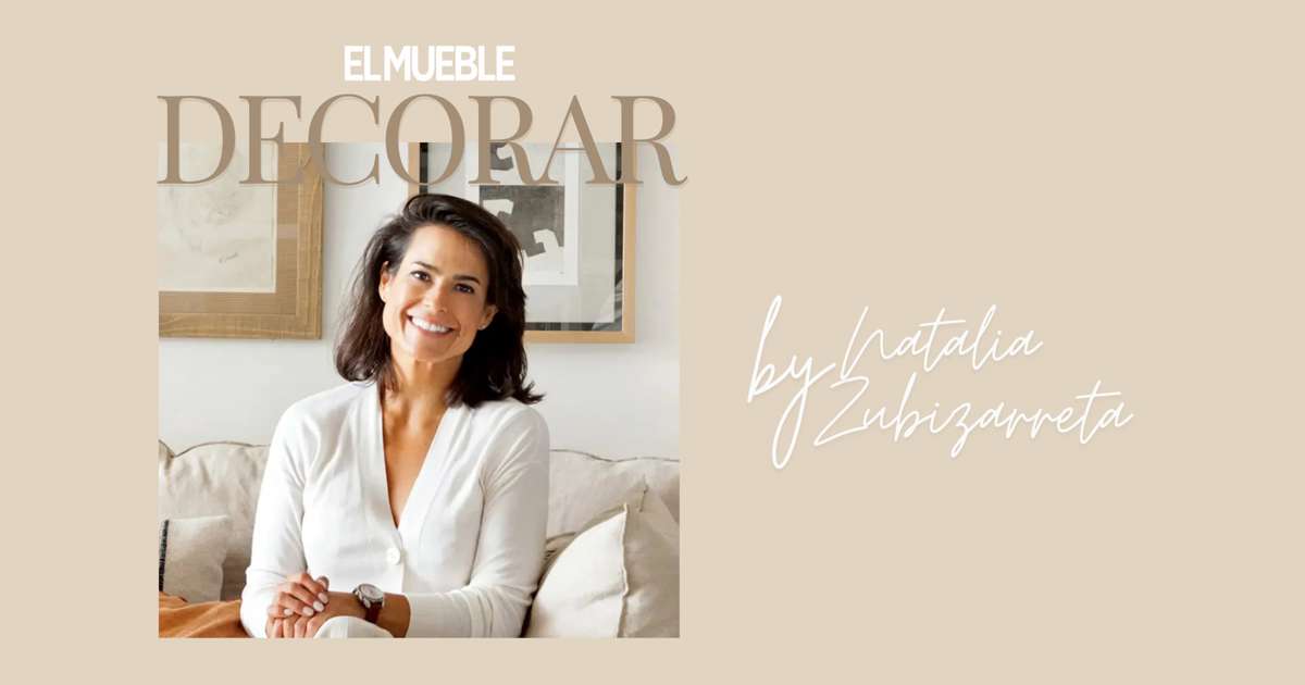 "Aunque suene exagerado, no es lo mismo reformar en Bilbao que en Madrid, en Cantabria o en Suiza"
