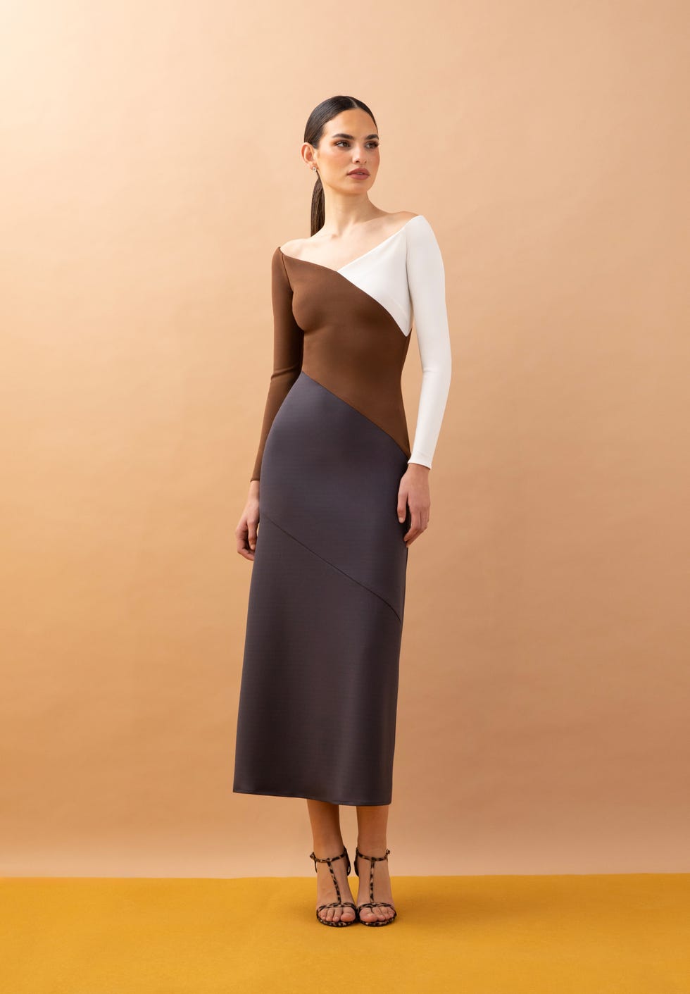 victoria colección