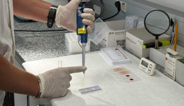 Vall d’Hebron y la Atención Primaria de Barcelona lideran