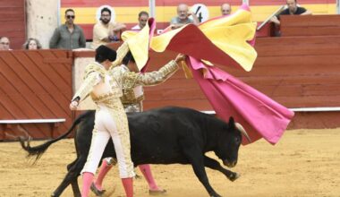 Con el oro en el corazón