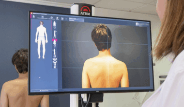Recuperar la piel 'con ciencia'