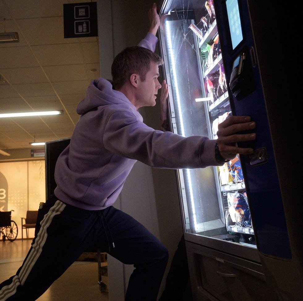 destino final 6 lazos sangre destino final 6 lazos sangre