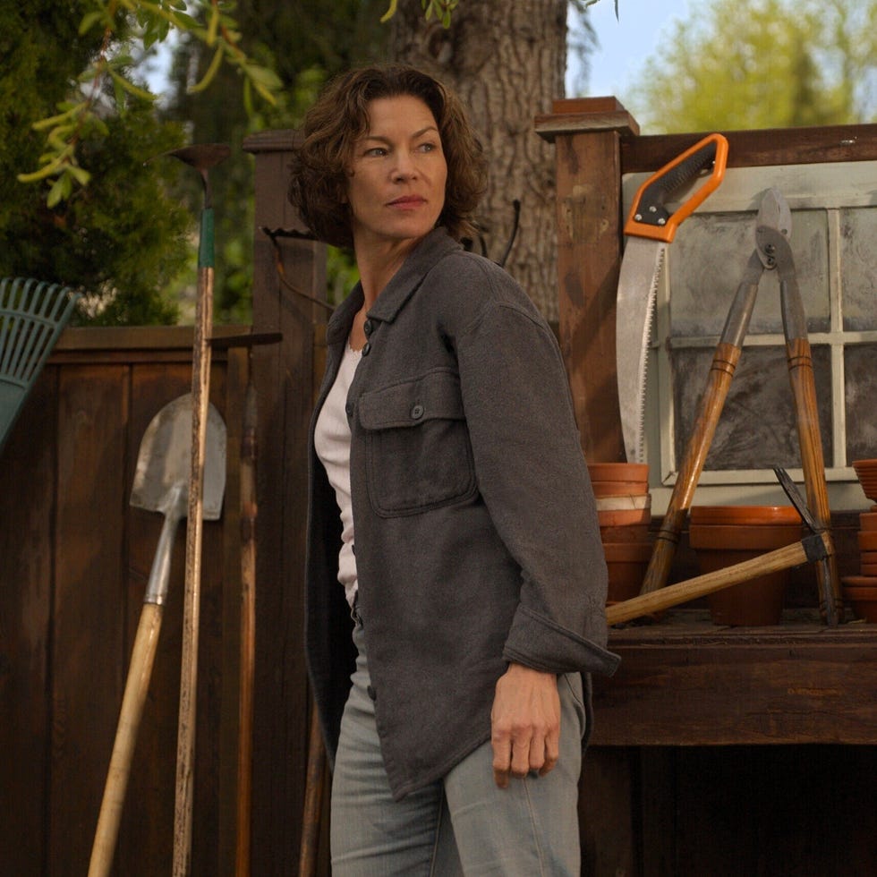 destino final 6 lazos sangre destino final 6 lazos sangre