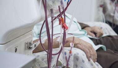 enfermedad-renal-cronica-dialisis
