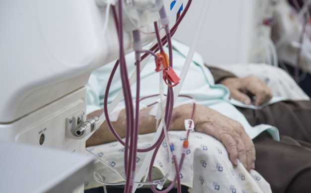 enfermedad-renal-cronica-dialisis