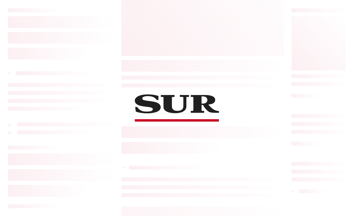 La actualidad deportiva de este mes de agosto, en las viñetas de Pachi - Diario Sur