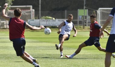 Diego González también dice adiós a la SD Huesca