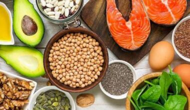 dieta mediterránea con menos calorías y un poco de ejercicio