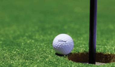 Los mejores campos de golf en Madrid para jugar y disfrutar del deporte