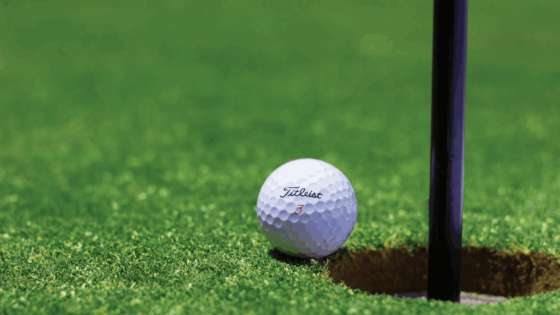 Los mejores campos de golf en Madrid para jugar y disfrutar del deporte