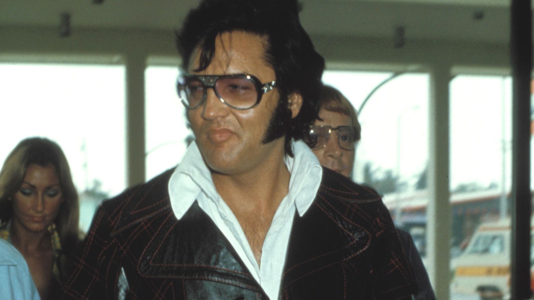 ¿Elvis está vivo? El origen de la leyenda que pone en duda la muerte del Rey del Rock