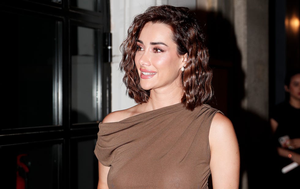 adara molinero adara molinero