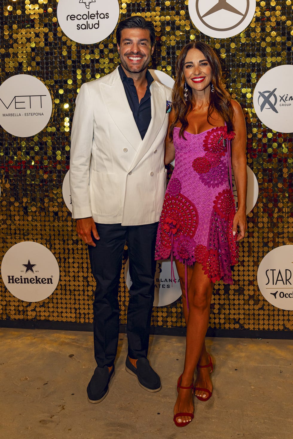 Paula Echevarría 48 cumpleaños paula echevarría 48 cumpleaños