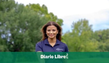 Dominicana de NY busca oportunidades de negocios a través del golf