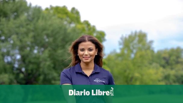 Dominicana de NY busca oportunidades de negocios a través del golf