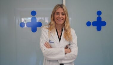 dra-maria-jose-soler-nefrologia-enfermedad-renal-cronica-cribado