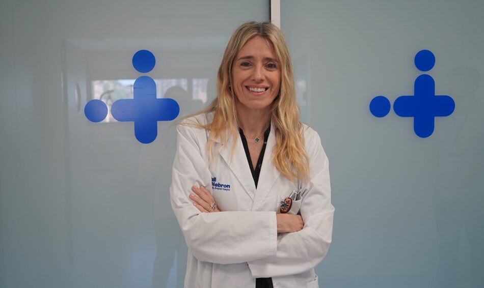 dra-maria-jose-soler-nefrologia-enfermedad-renal-cronica-cribado
