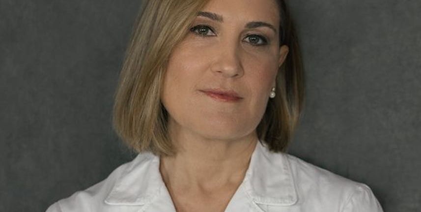 “La primera idea que debemos desterrar es que se trate de una enfermedad o de algo contagioso”