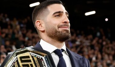 "Es el mayor hipócrita que he visto jamás"