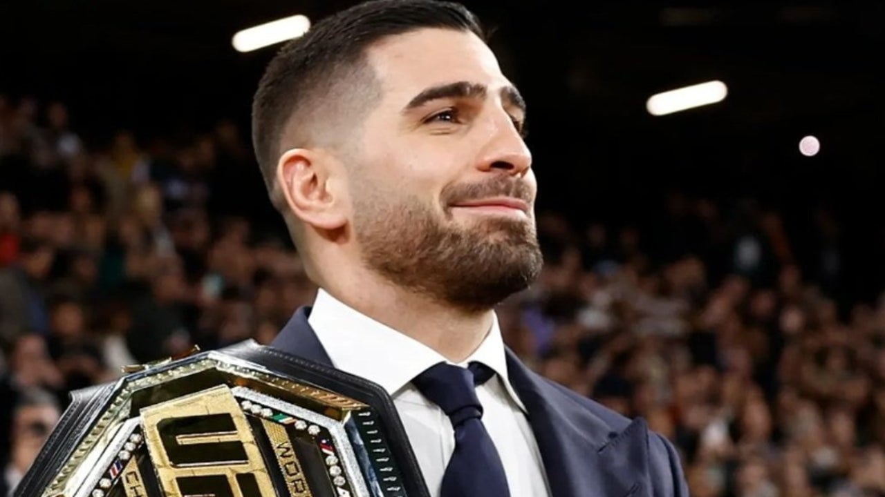 "Es el mayor hipócrita que he visto jamás"