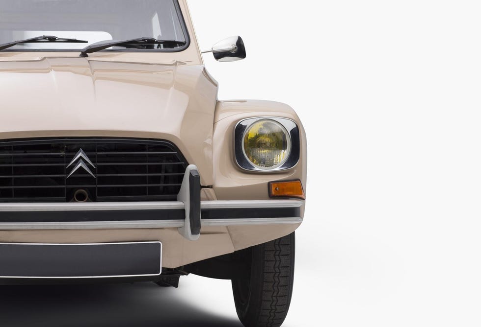 citroën logos citroën logos