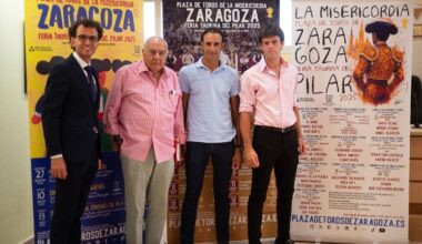 El Periódico Aragón